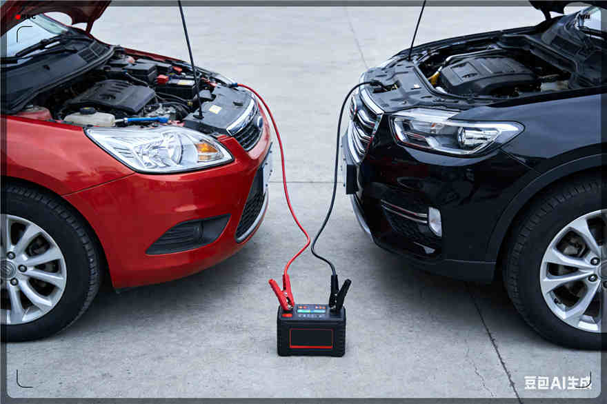 同江道路救援汽车送水