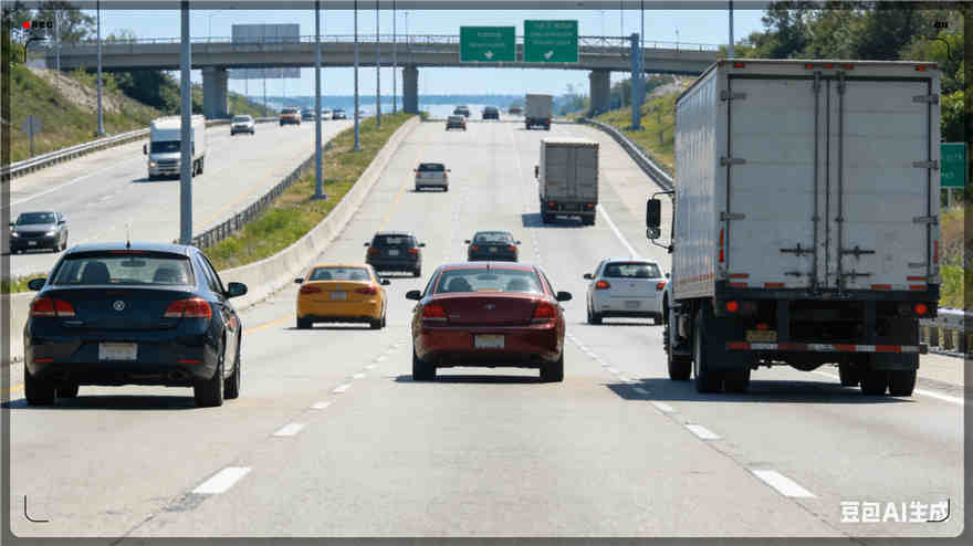 同江汽车救援送汽油