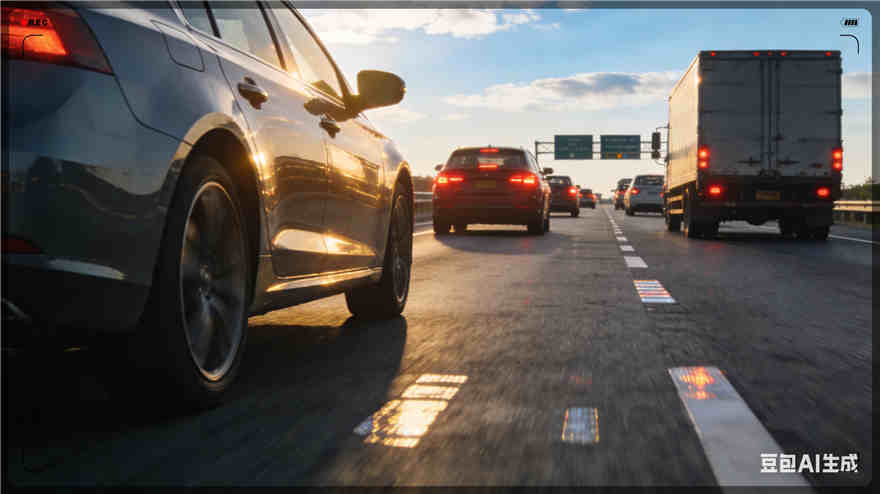 同江高速公路汽车送汽油