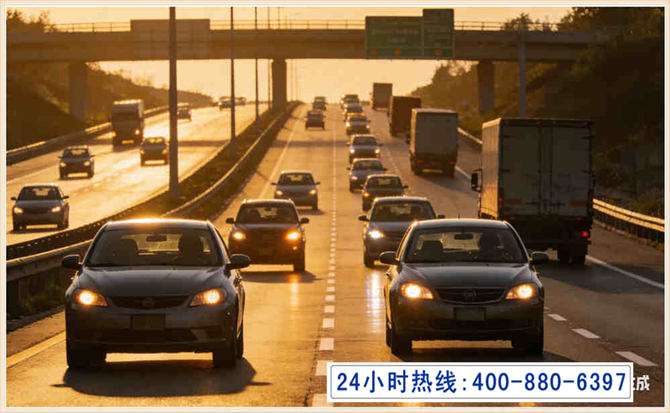 同江汽车道路救援电话 (16).jpg